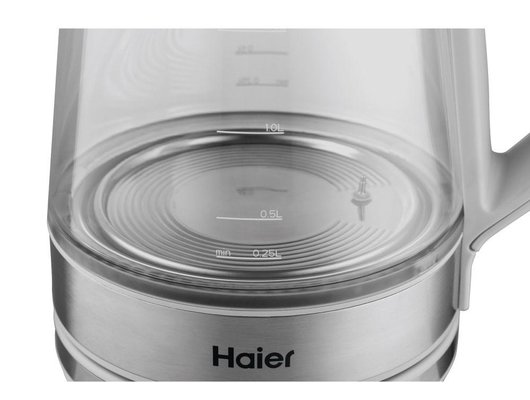 Чайник электрический HAIER HK-501
